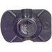 Distributor Rotor WVE 4R1042