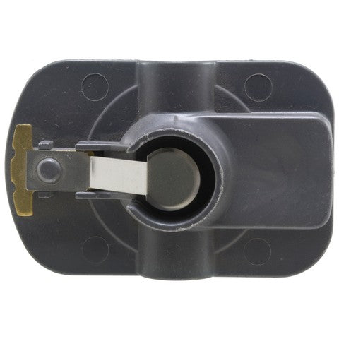 Distributor Rotor WVE 4R1042A