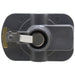 Distributor Rotor WVE 4R1042A