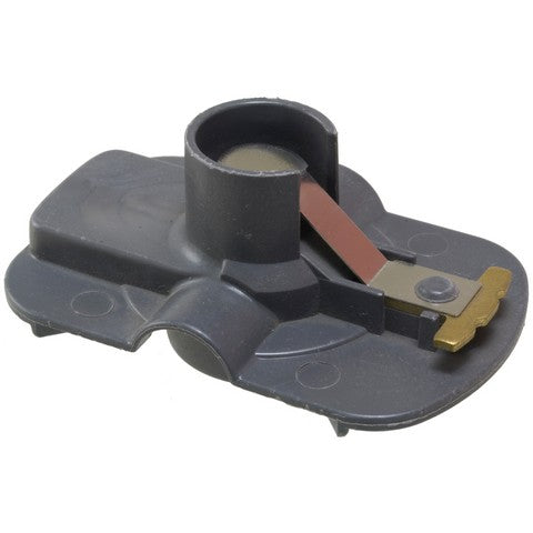 Distributor Rotor WVE 4R1042A