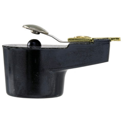 Distributor Rotor WVE 4R1043