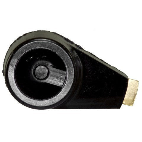 Distributor Rotor WVE 4R1043