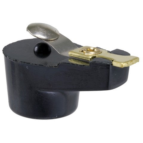 Distributor Rotor WVE 4R1043
