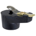Distributor Rotor WVE 4R1043
