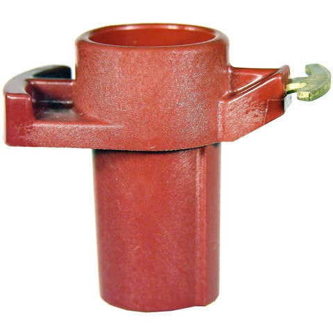 Distributor Rotor WVE 4R1044