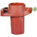 Distributor Rotor WVE 4R1044