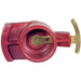 Distributor Rotor WVE 4R1044