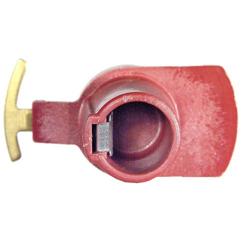 Distributor Rotor WVE 4R1044