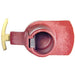 Distributor Rotor WVE 4R1044