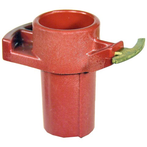 Distributor Rotor WVE 4R1044