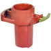 Distributor Rotor WVE 4R1044
