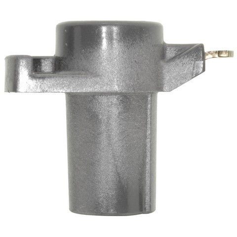 Distributor Rotor WVE 4R1044A