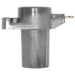 Distributor Rotor WVE 4R1044A