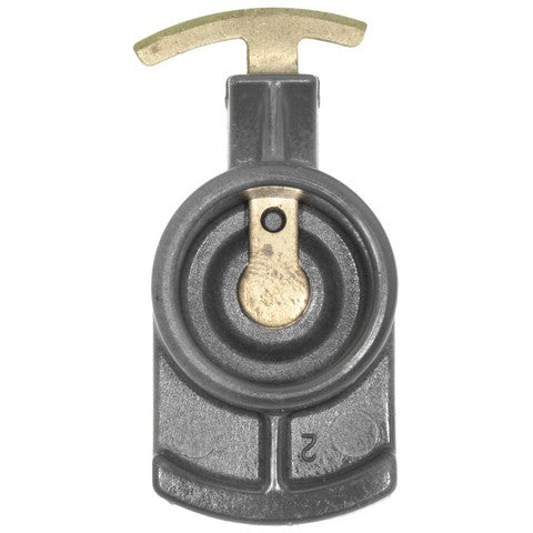 Distributor Rotor WVE 4R1044A