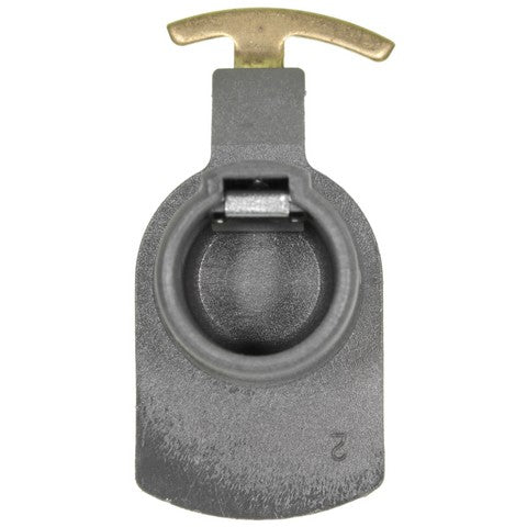 Distributor Rotor WVE 4R1044A