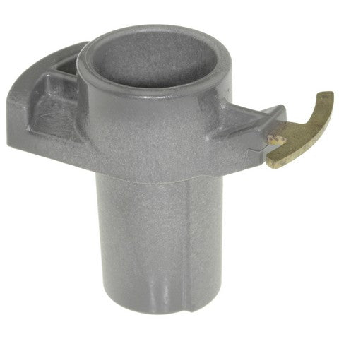 Distributor Rotor WVE 4R1044A