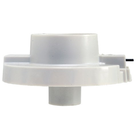 Distributor Rotor WVE 4R1046