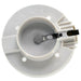 Distributor Rotor WVE 4R1046