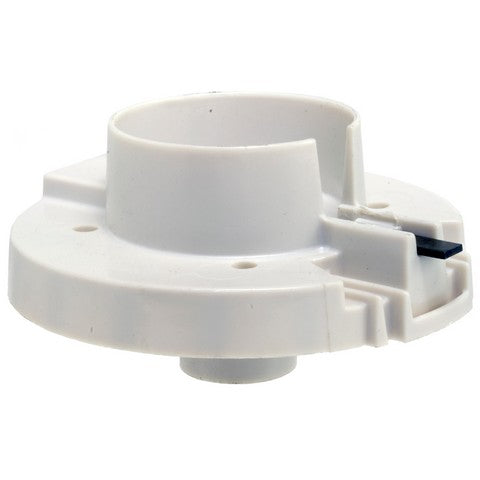 Distributor Rotor WVE 4R1046