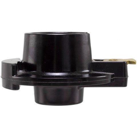 Distributor Rotor WVE 4R1048