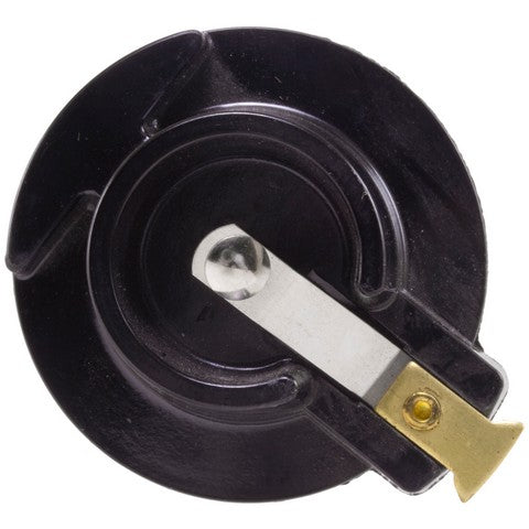 Distributor Rotor WVE 4R1048