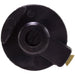 Distributor Rotor WVE 4R1048