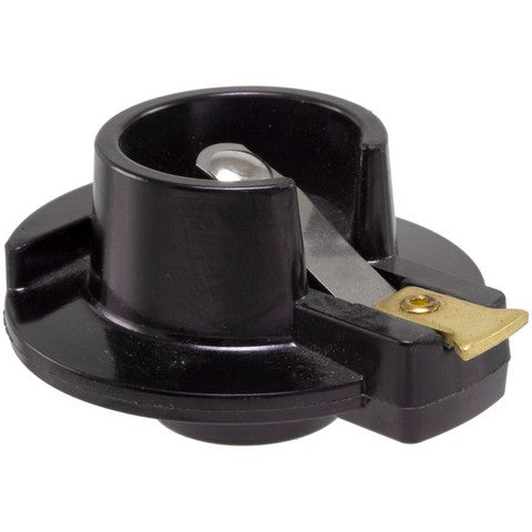 Distributor Rotor WVE 4R1048