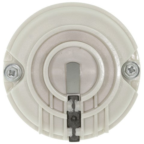 Distributor Rotor WVE 4R1049