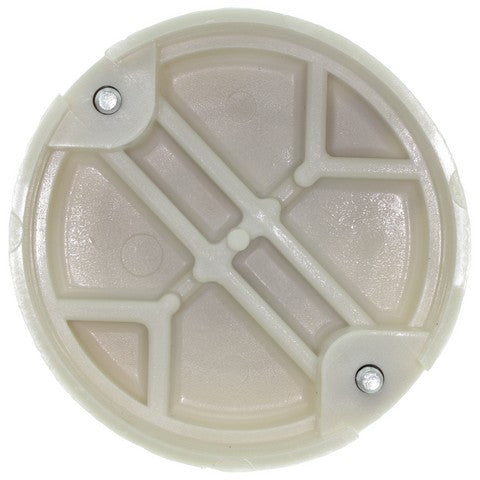 Distributor Rotor WVE 4R1049