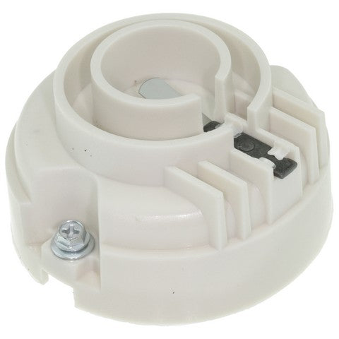 Distributor Rotor WVE 4R1049