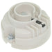 Distributor Rotor WVE 4R1049