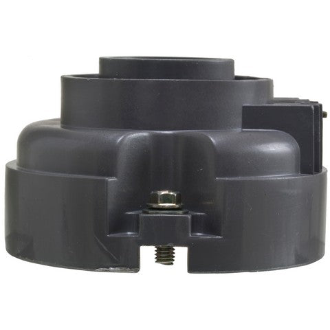 Distributor Rotor WVE 4R1049A