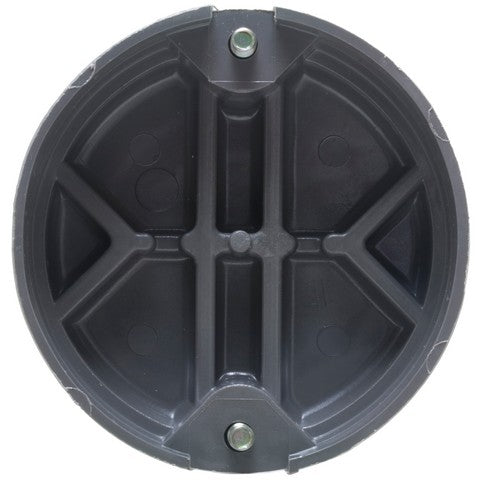 Distributor Rotor WVE 4R1049A