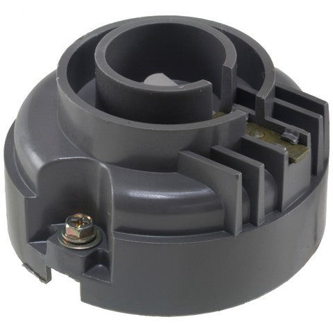Distributor Rotor WVE 4R1049A