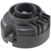 Distributor Rotor WVE 4R1049A