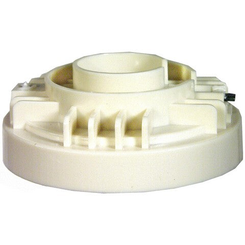 Distributor Rotor WVE 4R1050