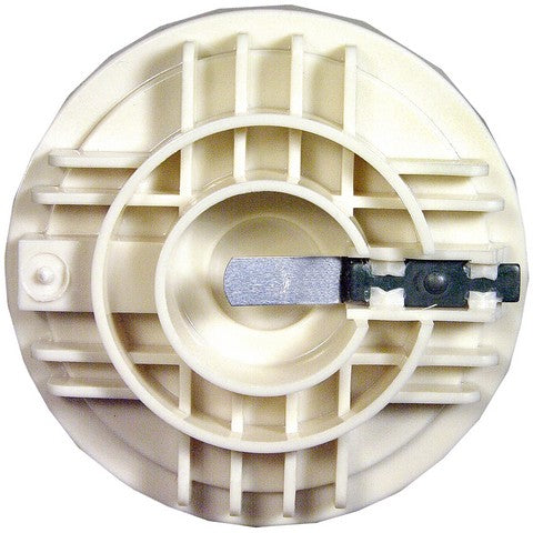 Distributor Rotor WVE 4R1050