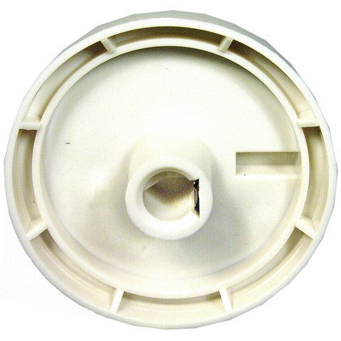 Distributor Rotor WVE 4R1050