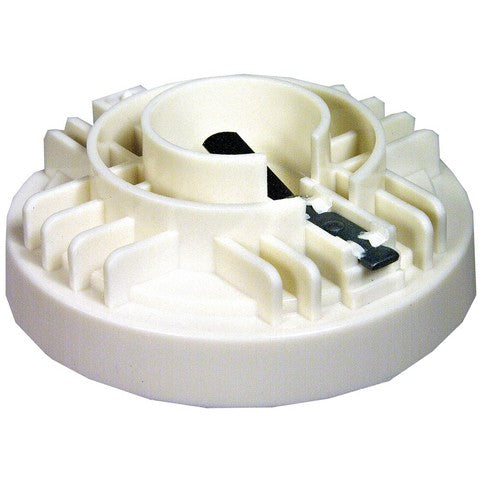 Distributor Rotor WVE 4R1050