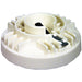 Distributor Rotor WVE 4R1050