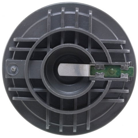 Distributor Rotor WVE 4R1050A