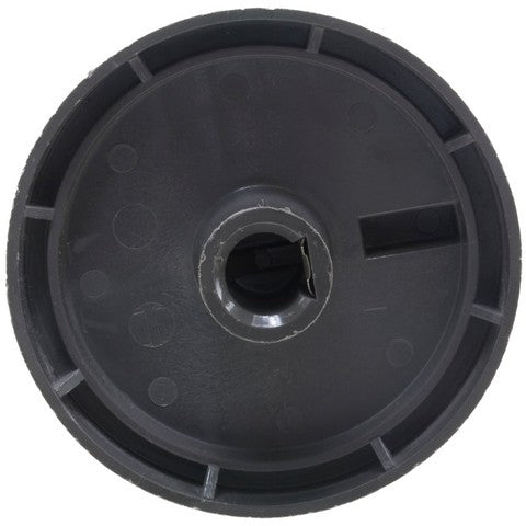 Distributor Rotor WVE 4R1050A