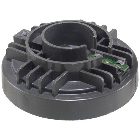 Distributor Rotor WVE 4R1050A