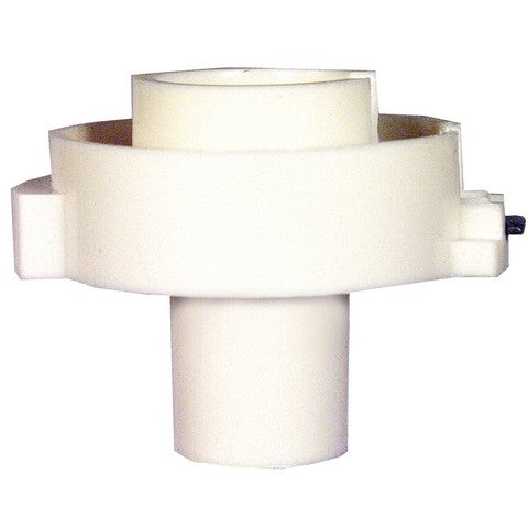 Distributor Rotor WVE 4R1051