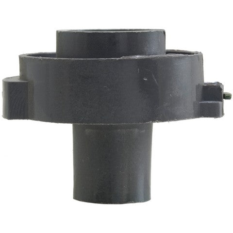 Distributor Rotor WVE 4R1051A