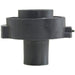 Distributor Rotor WVE 4R1051A
