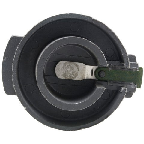 Distributor Rotor WVE 4R1051A