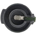 Distributor Rotor WVE 4R1051A
