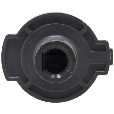 Distributor Rotor WVE 4R1051A