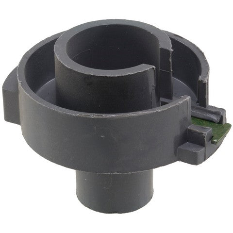 Distributor Rotor WVE 4R1051A